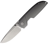 Image of Matsey Basilisk 3in Folding Knife