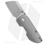 Image of Matsey Striga 1.77in Folding Knife