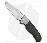 Image of Matt Diskin Knives Revolution D/A 3.75in Automatic Folding Knife