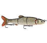 Image of Matzuo Doragon