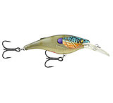 Image of Matzuo Kinchou Shad 5 Plugs Trolling