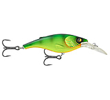 Image of Matzuo Kinchou Shad 9 Plugs Trolling