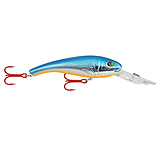 Image of Matzuo Tournament Crank 436651