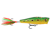 Image of Matzuo Nano Popper 436681