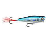Image of Matzuo Nano Popper