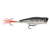 Image of Matzuo Nano Popper
