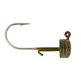 Image of Matzuo Ned Jig