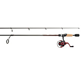 Image of Matzuo Trolling Rod