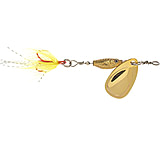 Image of Matzuo Sickle Shockwave Spinner Bait 1/16oz