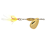 Image of Matzuo Sickle Shockwave Spinner Bait