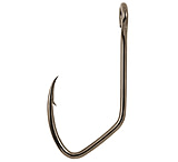 Image of Matzuo Sickle Siwsh Open Eye
