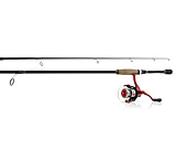Image of Matzuo Spinning Combo