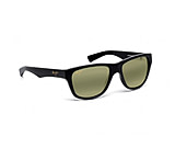 Image of Maui Jim Maui Cat III Sunglasses