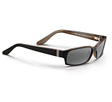 Image of Maui Jim Atoll Sunglasses
