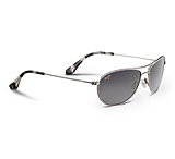 Image of Maui Jim Baby Beach Sunglasses
