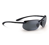Image of Maui Jim Banyans Sunglasses - Universal Fit