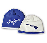 Image of Maui Jim Beanie Hat