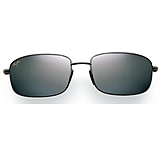 Image of Maui Jim Harbor Sunglasses