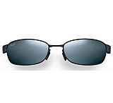 Image of Maui Jim Kala Sunglasses
