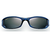 Image of Maui Jim Shaka Sunglasses