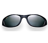 Image of Maui Jim Volcano Sunglasses
