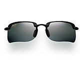 Image of Maui Jim Turtle Bay Sunglasses