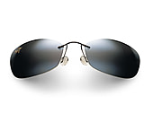 Image of Maui Jim Wailea Sunglasses