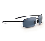 Image of Maui Jim Breakwall Sunglasses
