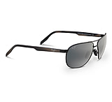 Image of Maui Jim Castles Sunglasses