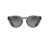 Image of Maui Jim Dragonfly Sunglasses
