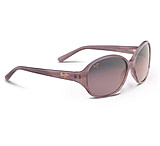Image of Maui Jim Ginger Sunglasses - Universal Fit