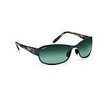 Image of Maui Jim Makena Sunglasses