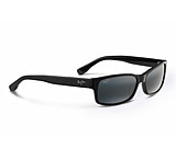 Image of Maui Jim Hidden Pinnacle Sunglasses