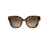 Image of Maui Jim Honey Girl Sunglasses