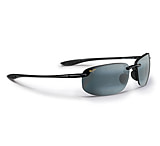 Image of Maui Jim Ho'okipa Reader Sunglasses - Universal Fit
