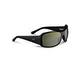 Image of Maui Jim Nine Palms Sunglasses
