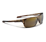 Image of Maui Jim Island Time Sunglasses