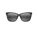 Image of Maui Jim Jacaranda Fashion Sunglasses