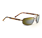 Image of Maui Jim Kahuna Sunglasses