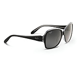 Image of Maui Jim Kalena Sunglasses