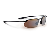 Image of Maui Jim Kanaha Sunglasses