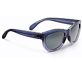 Image of Maui Jim Kanani Sunglasses