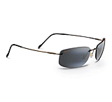 Image of Maui Jim Lahaina Sunglasses