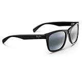Image of Maui Jim Legends Sunglasses
