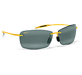 Image of Maui Jim Lighthouse Sunglasses