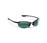 Image of Maui Jim Makaha Reader Sunglasses - Universal Fit