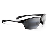 Image of Maui Jim Middles Sunglasses