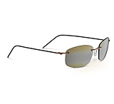 Image of Maui Jim Myna Sunglasses