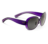 Image of Maui Jim Nahiku Sunglasses
