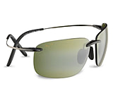 Image of Maui Jim Olowalu Polarized Sunglasses